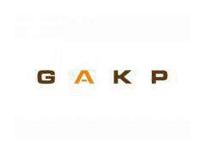 GAKP