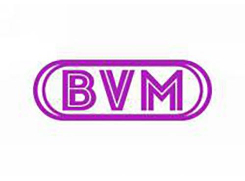 BVM