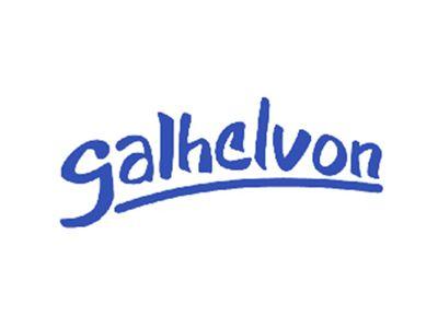 GALHCLVON