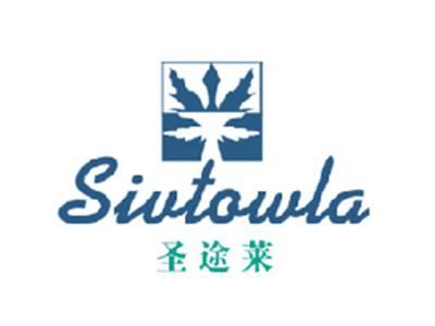 圣途莱