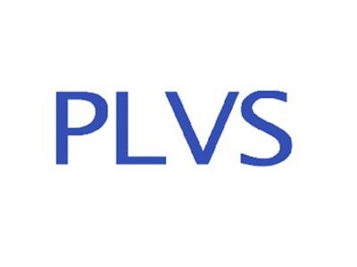 PLVS