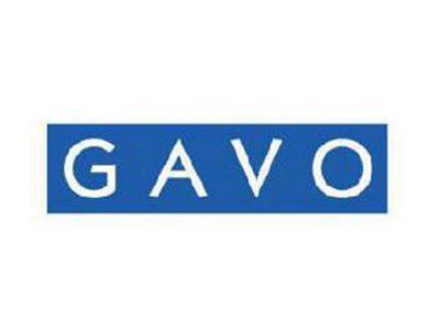 GAVO