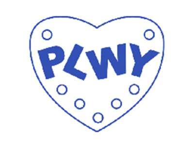 PLWY