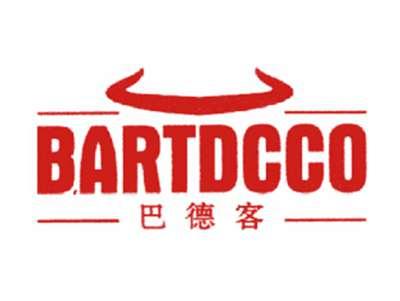 巴德客BARTDCCO