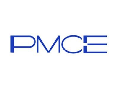 PMCE