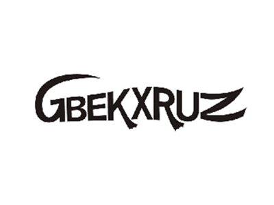 GBEKXRUZ