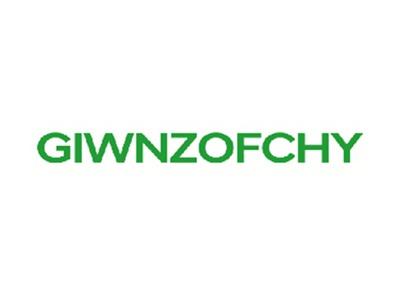 GIWNZOFCHY