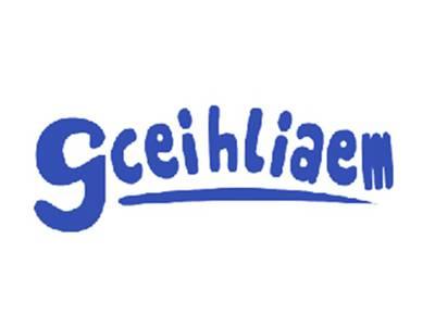 GCEIHLIAEM