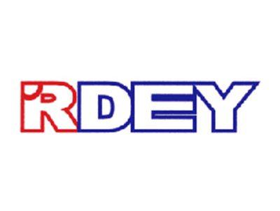RDEY