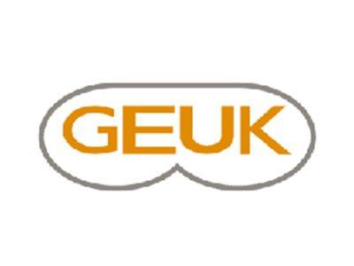 GEUK