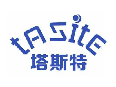 塔斯特