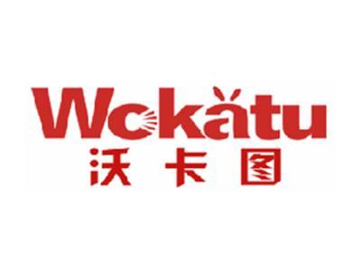沃卡图WOKATU