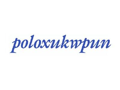 POLOXUKWPUN