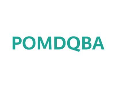 POMDQBA