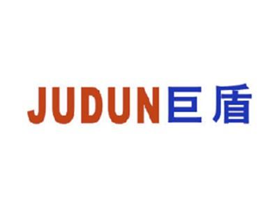 巨盾