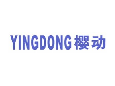 樱动