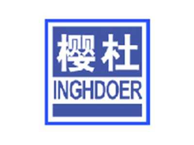 樱杜