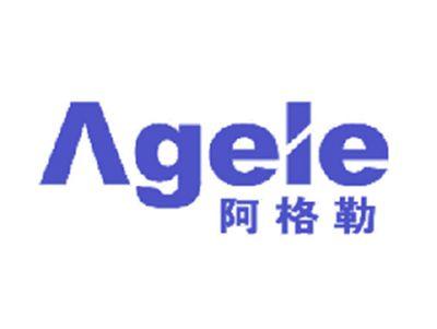阿格勒