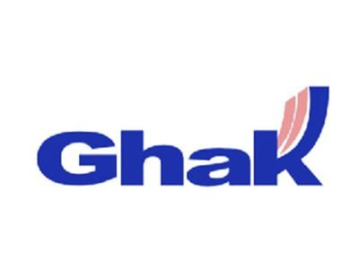 GHAK