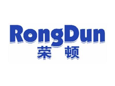 荣顿