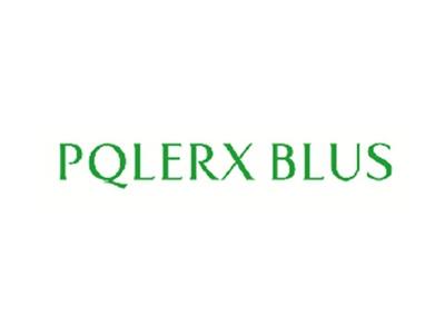 PQLERXBLUS