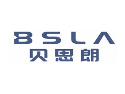贝思朗BSLA