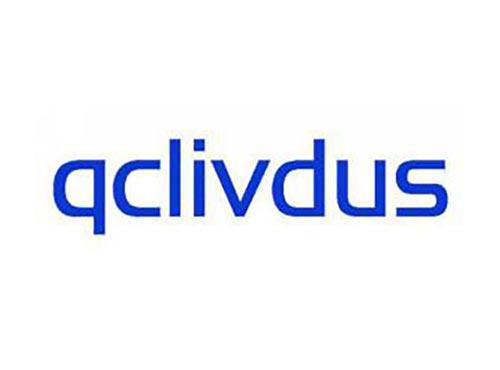 QCLIVDUS