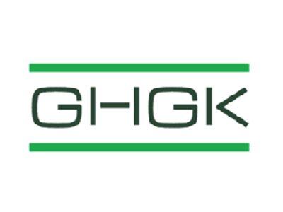 GHGK