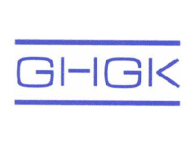 GHGK