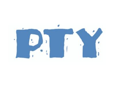 PTY