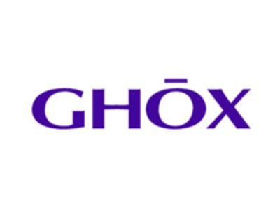 GHOX