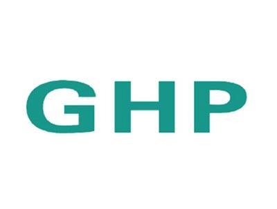 GHP