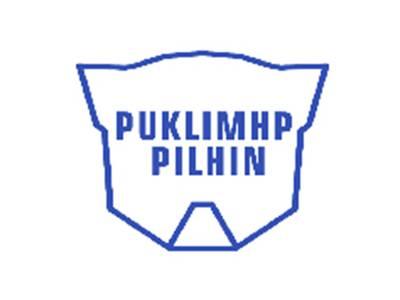 PUKLIMHPPILHIN