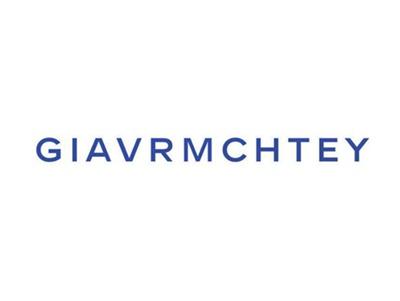 GIAVRMCHTEY