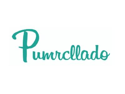 PUMRCLLADO