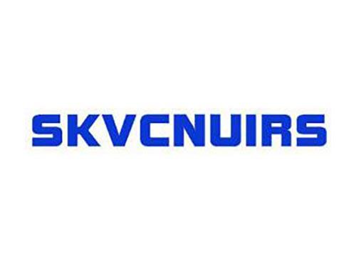 SKVCNUIRS