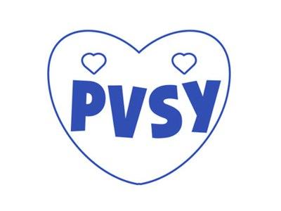 PVSY