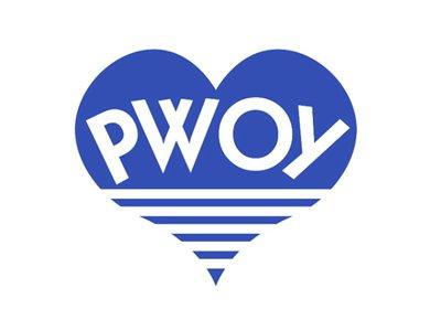 PWOY