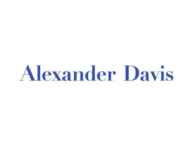ALEXANDERDAVIS