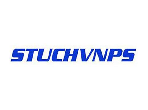 STUCHVNPS