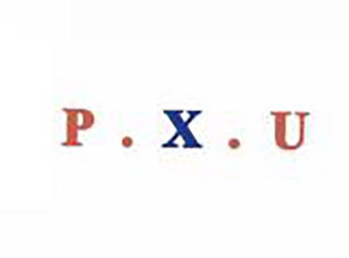 PXU