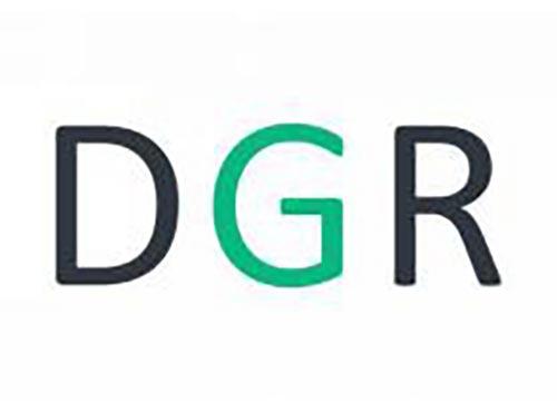 DGR