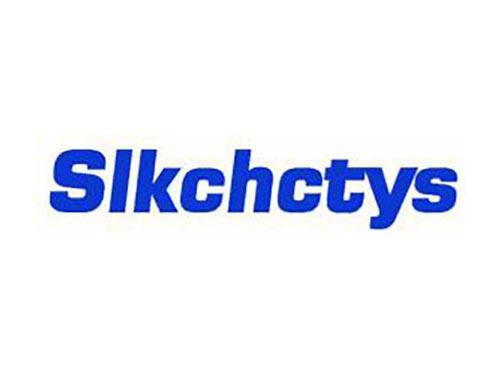 SLKCHCTYS