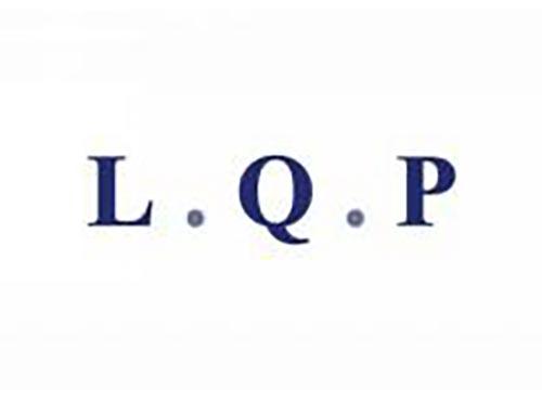L Q P