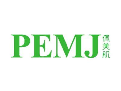 佩美肌PEMJ