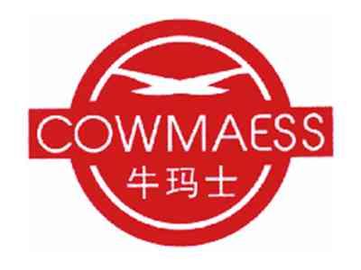 牛玛士COWMAESS