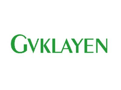 GVKLAYEN