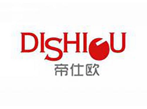 帝仕欧