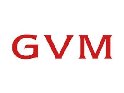 GVM
