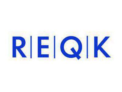 REQK